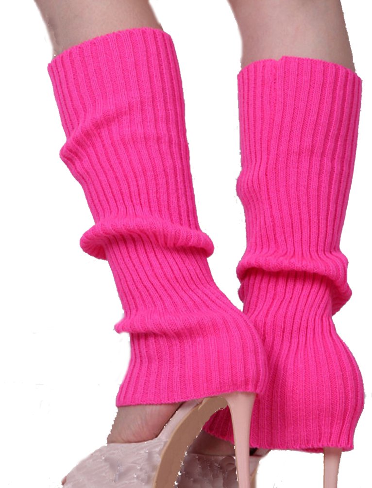 Leg Warmers
